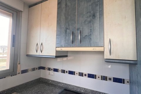 Ático en venta en Calpe, Alicante, España 3 dormitorios, 134 m2 No. 171645 - foto 6