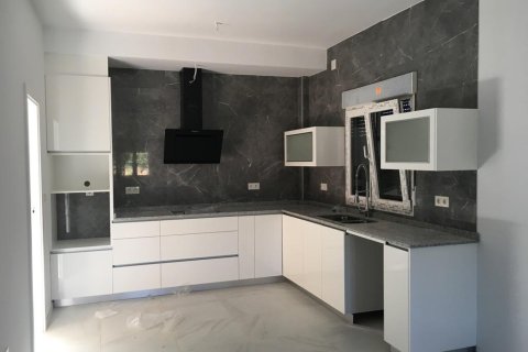 Villa for sale in Pinoso, Alicante, Spain 3 bedrooms, 120 sq.m. No. 171646 - photo 6