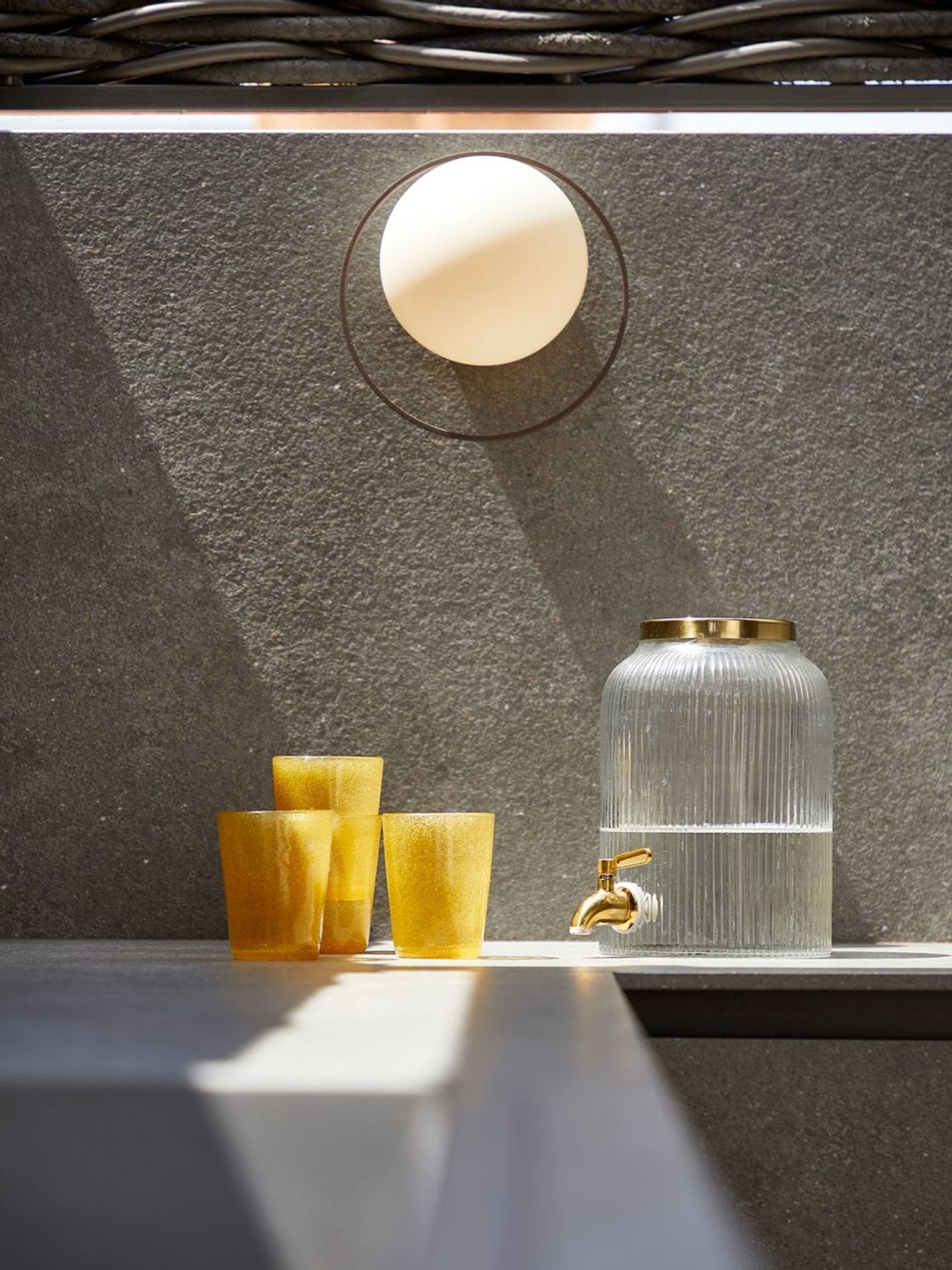 Apartament w Barcelona, Hiszpania 3 sypialnie, 274 mkw. nr 152134