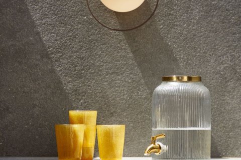 Dzīvoklis pārdošanā Barcelona, Spānijā 3 istabas, 274 m2 Nr. 152134 - attēls 17