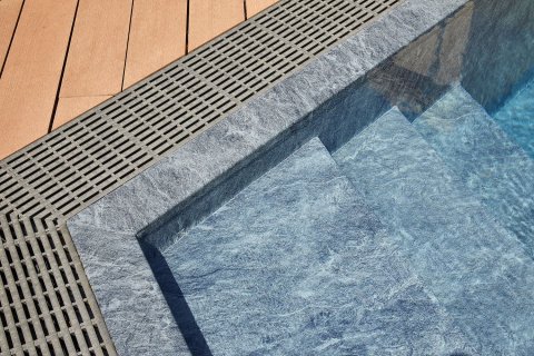 Dzīvoklis pārdošanā Barcelona, Spānijā 3 istabas, 274 m2 Nr. 152134 - attēls 13