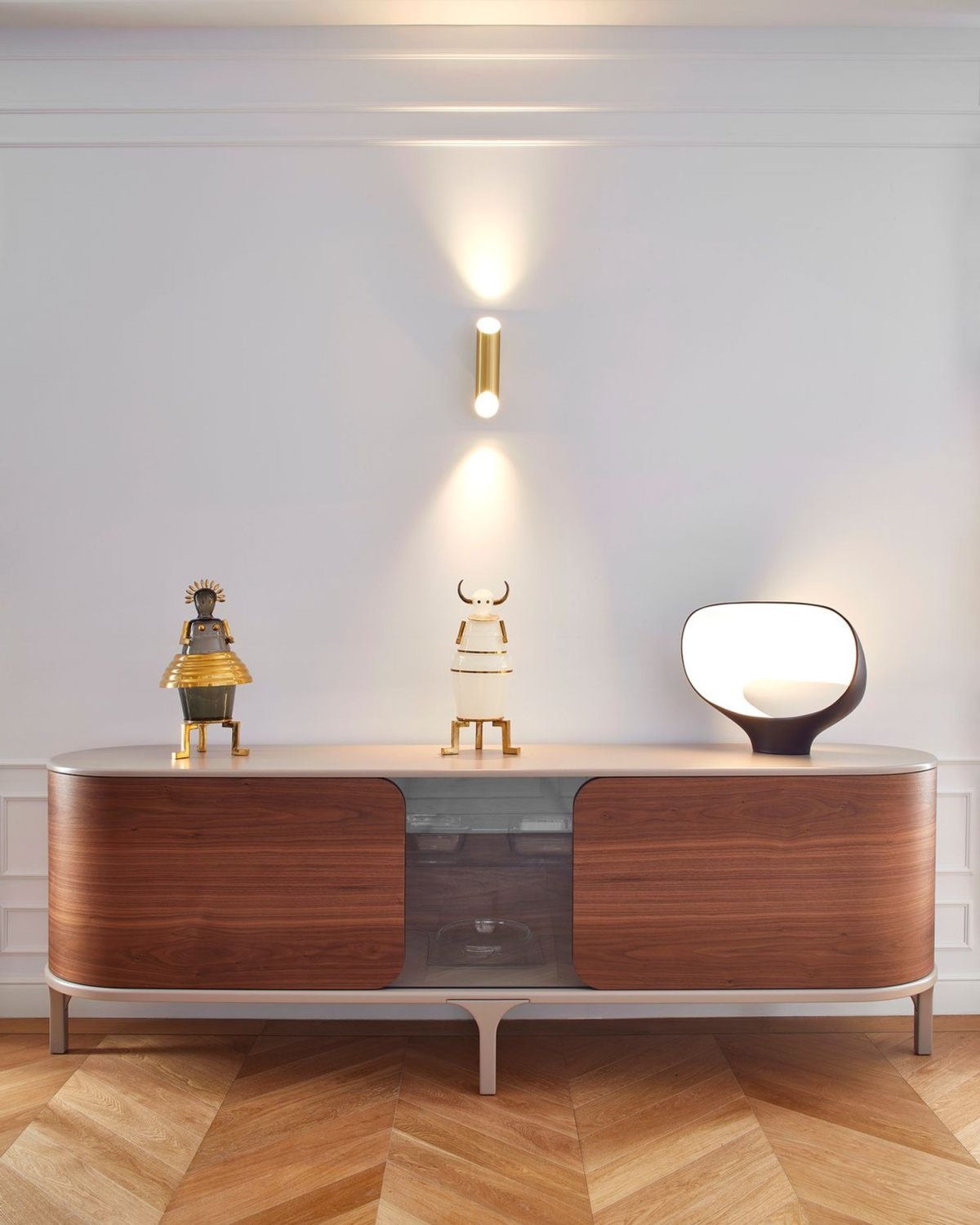 Apartament w Barcelona, Hiszpania 3 sypialnie, 274 mkw. nr 152134
