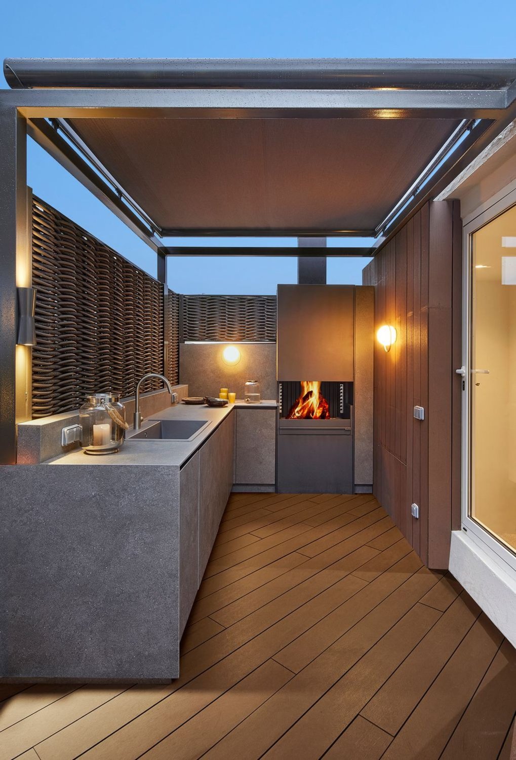 Apartament w Barcelona, Hiszpania 3 sypialnie, 274 mkw. nr 152134