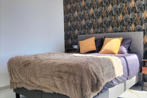 Villa in vendita a Pilar de la Horadada, Alicante, Spagna 3 camere da letto, 205 mq. N° 152131 - foto 20