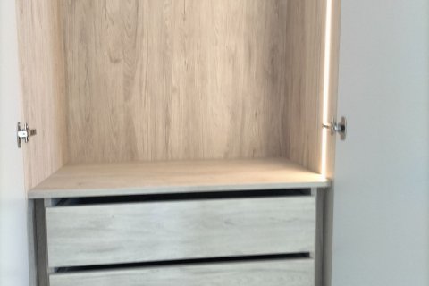 Villa in vendita a Pilar de la Horadada, Alicante, Spagna 3 camere da letto, 205 mq. N° 152131 - foto 18