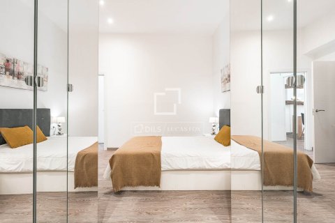 Apartment for sale in Barcelona, Spain 2 bedrooms, 77 sq.m. No. 167980 - photo 27