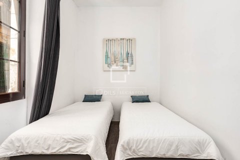 Apartment for sale in Barcelona, Spain 2 bedrooms, 77 sq.m. No. 167980 - photo 22