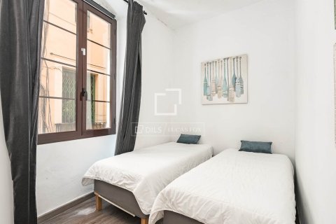 Apartment for sale in Barcelona, Spain 2 bedrooms, 77 sq.m. No. 167980 - photo 21