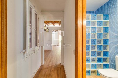 Apartment for sale in Barcelona, Spain 2 bedrooms, 88 sq.m. No. 167985 - photo 22