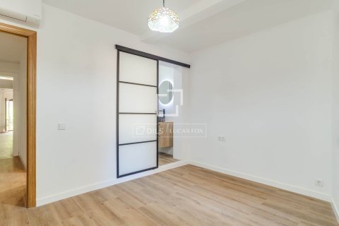 Apartment for sale in Barcelona, Spain 2 bedrooms, 88 sq.m. No. 167985 - photo 14