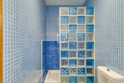 Apartment for sale in Barcelona, Spain 2 bedrooms, 88 sq.m. No. 167985 - photo 23