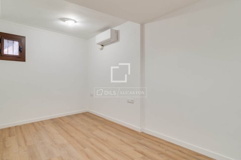 Apartment for sale in Barcelona, Spain 2 bedrooms, 88 sq.m. No. 167985 - photo 21