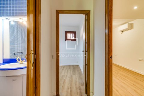 Apartment for sale in Barcelona, Spain 2 bedrooms, 88 sq.m. No. 167985 - photo 19