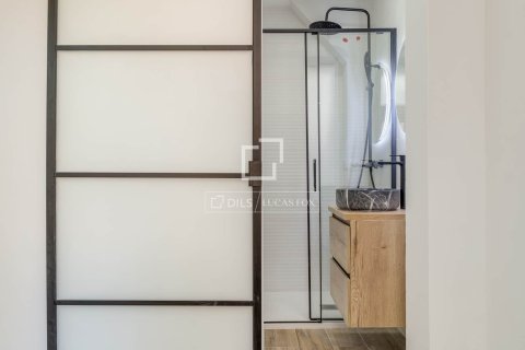 Apartment for sale in Barcelona, Spain 2 bedrooms, 88 sq.m. No. 167985 - photo 15