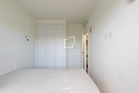 Penthouse à vendre à Barcelona, Espagne, 3 chambres, 119 m2 No. 167983 - photo 21