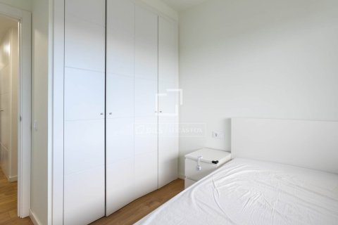 Penthouse à vendre à Barcelona, Espagne, 3 chambres, 119 m2 No. 167983 - photo 23