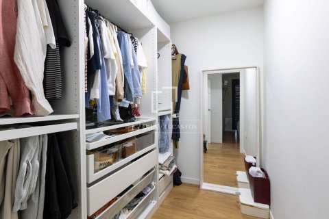 Penthouse à vendre à Barcelona, Espagne, 3 chambres, 119 m2 No. 167983 - photo 19