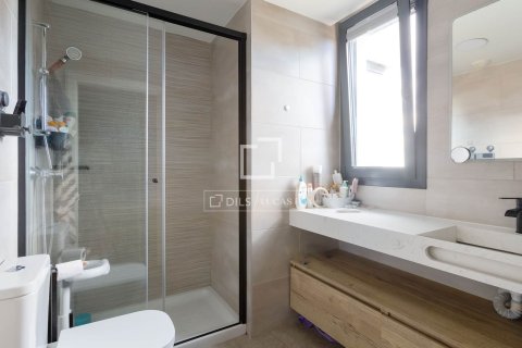Penthouse à vendre à Barcelona, Espagne, 3 chambres, 119 m2 No. 167983 - photo 18