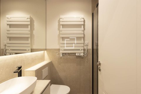 Apartment for sale in Barcelona, Spain 2 bedrooms, 84 sq.m. No. 167981 - photo 22