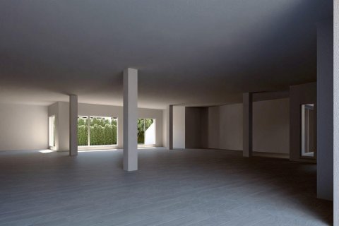 Продажа виллы в Альгорфа, Аликанте, Испания 3 спальни, 136м2 №117060 - фото 7