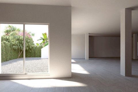 Продажа виллы в Альгорфа, Аликанте, Испания 3 спальни, 136м2 №117060 - фото 8