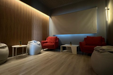 Penthouse Benidorm, Alicante, Hiszpania 3 sypialnie, 208 mkw. nr 117065 – zdjęcie 24