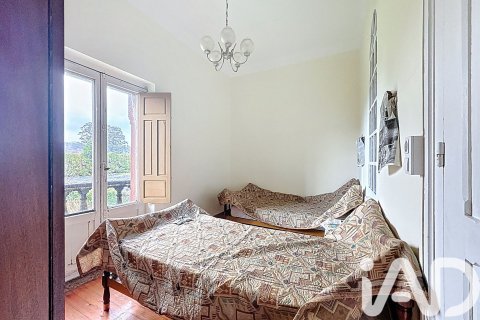 Talo myytävänä Naron, A Coruna, Espanja, 4 makuuhuonetta, 585 m2 No. 152501 - kuva 18