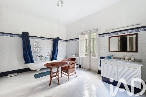 Talo myytävänä Naron, A Coruna, Espanja, 4 makuuhuonetta, 585 m2 No. 152501 - kuva 8