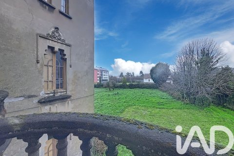 Talo myytävänä Naron, A Coruna, Espanja, 4 makuuhuonetta, 585 m2 No. 152501 - kuva 14