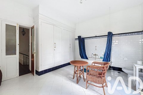 Talo myytävänä Naron, A Coruna, Espanja, 4 makuuhuonetta, 585 m2 No. 152501 - kuva 17