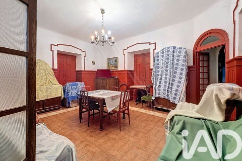 Talo myytävänä Naron, A Coruna, Espanja, 4 makuuhuonetta, 585 m2 No. 152501 - kuva 6