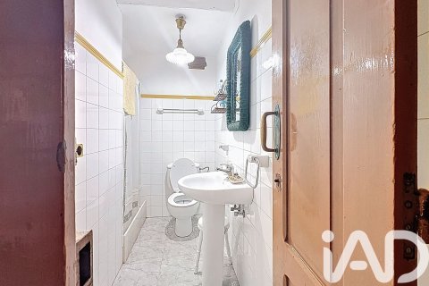 Talo myytävänä Naron, A Coruna, Espanja, 4 makuuhuonetta, 585 m2 No. 152501 - kuva 9