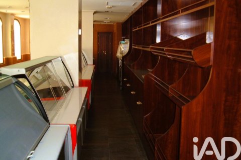 Liikekiinteistö myytävänä San Fernando, Cadiz, Espanja , 204 m2 No. 152499 - kuva 12