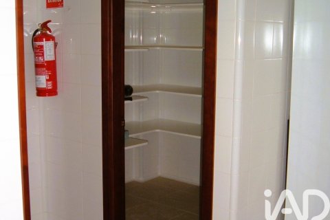 Liikekiinteistö myytävänä San Fernando, Cadiz, Espanja , 204 m2 No. 152499 - kuva 20