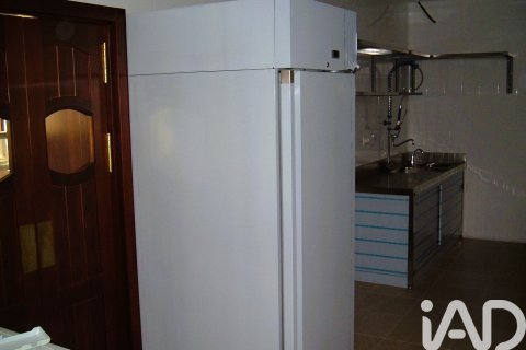 Liikekiinteistö myytävänä San Fernando, Cadiz, Espanja , 204 m2 No. 152499 - kuva 24