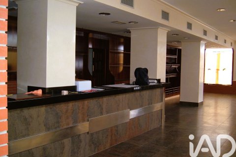 Liikekiinteistö myytävänä San Fernando, Cadiz, Espanja , 204 m2 No. 152499 - kuva 5