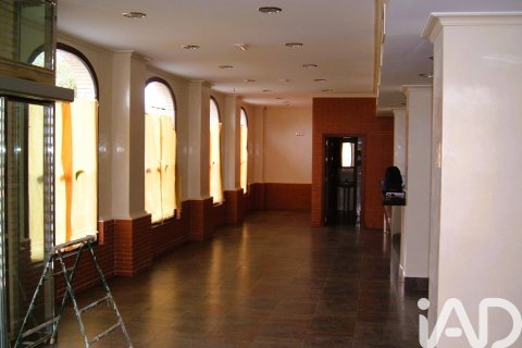 Liikekiinteistö myytävänä San Fernando, Cadiz, Espanja , 204 m2 No. 152499 - kuva 9