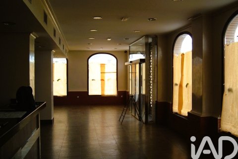 Liikekiinteistö myytävänä San Fernando, Cadiz, Espanja , 204 m2 No. 152499 - kuva 6
