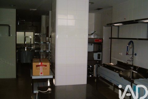 Liikekiinteistö myytävänä San Fernando, Cadiz, Espanja , 204 m2 No. 152499 - kuva 23