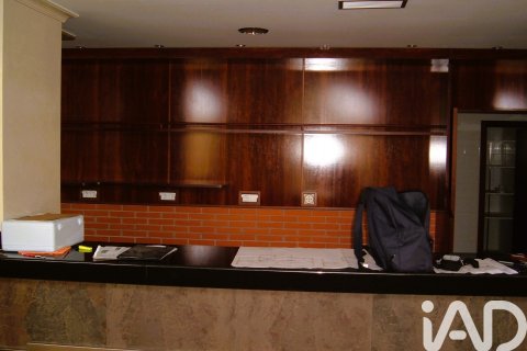 Liikekiinteistö myytävänä San Fernando, Cadiz, Espanja , 204 m2 No. 152499 - kuva 14