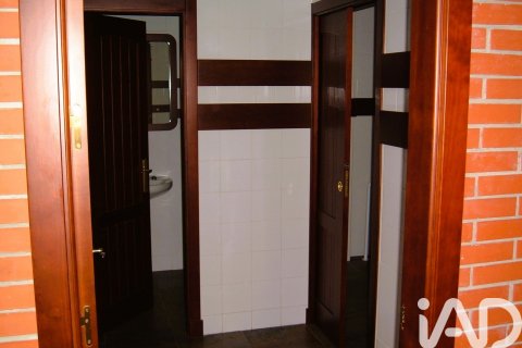 Liikekiinteistö myytävänä San Fernando, Cadiz, Espanja , 204 m2 No. 152499 - kuva 16