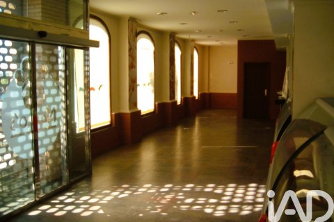 Liikekiinteistö myytävänä San Fernando, Cadiz, Espanja , 204 m2 No. 152499 - kuva 11