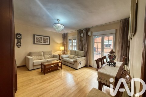 Apartment for sale in Madrid, Spain 2 bedrooms, 74 sq.m. No. 152496 - photo 27