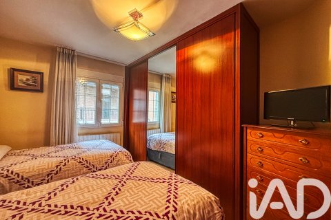 Apartment for sale in Madrid, Spain 2 bedrooms, 74 sq.m. No. 152496 - photo 10