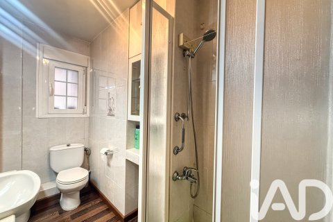 Apartment for sale in Madrid, Spain 2 bedrooms, 74 sq.m. No. 152496 - photo 26