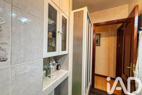 Apartment for sale in Madrid, Spain 2 bedrooms, 74 sq.m. No. 152496 - photo 25