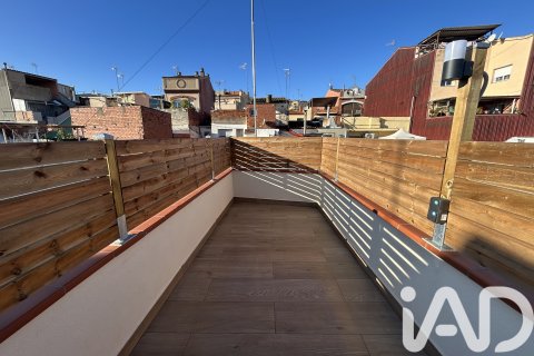 Dzīvoklis pārdošanā Sabadell, Barcelona, Spānijā 3 istabas, 96 m2 Nr. 152497 - attēls 14