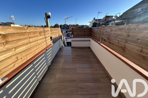 Dzīvoklis pārdošanā Sabadell, Barcelona, Spānijā 3 istabas, 96 m2 Nr. 152497 - attēls 15