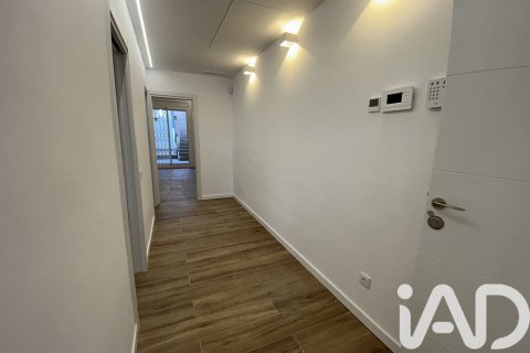 Dzīvoklis pārdošanā Sabadell, Barcelona, Spānijā 3 istabas, 96 m2 Nr. 152497 - attēls 10