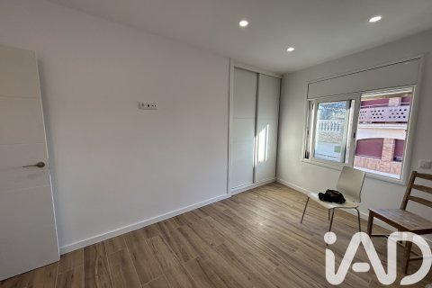 Dzīvoklis pārdošanā Sabadell, Barcelona, Spānijā 3 istabas, 96 m2 Nr. 152497 - attēls 8